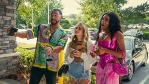 P-Valley Season 2 Episode 4 مترجمة