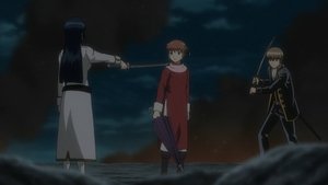 Gintama Season 7 Episode 49