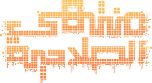 منتهي الصلاحية — Logos 2