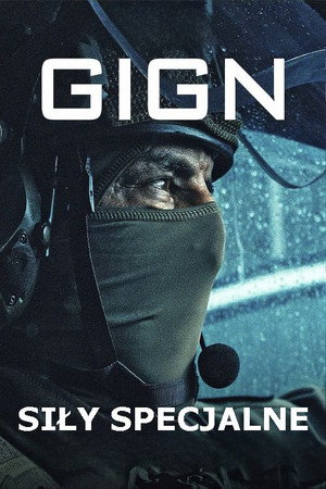 GIGN