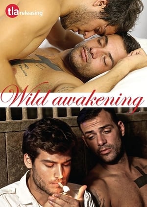 Image Wild Awakening