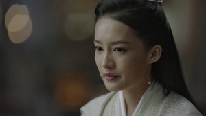 Joy of Life Season 1 Episode 31