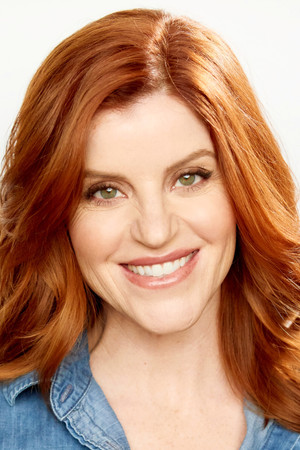 Elizabeth Bond photo