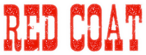 Giubbe rosse — Logos 1