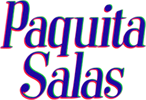 Paquita Salas