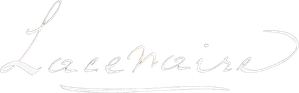 Lacenaire — Logos 1