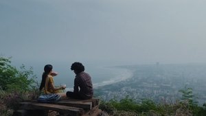 Court State vs A Nobody (2025)