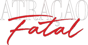Atracción fatal — Logos 5