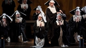 Le Comte Ory [The Metropolitan Opera]