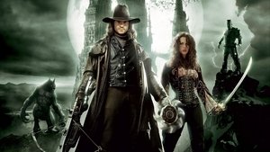 Van Helsing (2004) แวน เฮลซิง นักล่าล้างเผ่าพันธุ์ปีศาจ