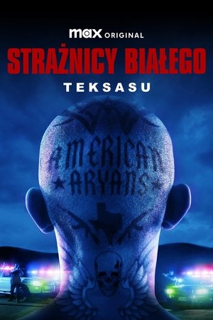 Image Strażnicy białego Teksasu