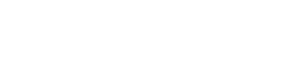 Misty — Logos 1