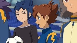 Inazuma Eleven Revive! Raimon!!