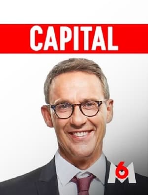 Capital - Résumé de Capital : Complément de revenus : comment arrondir ses fins de mois sans piège ? film complet