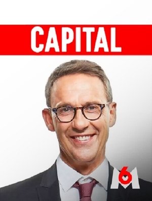 Nonton film Capital - Résumé de Capital : Complément de revenus : comment arrondir ses fins de mois sans piège ? (2021) terbaru sub indo Nonton film Capital - Résumé de Capital : Complément de revenus : comment arrondir ses fins de mois sans piège ? (2021) terbaru sub indo