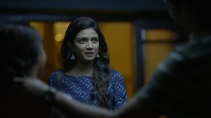 Lalbazaar Season 1 Episode 6