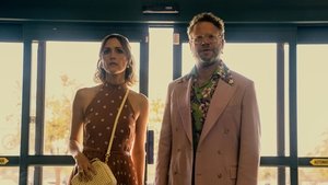 Amor Platônico: 2×1