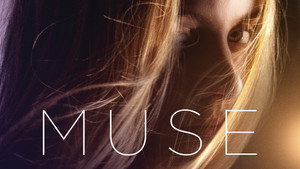 Muse backdrop