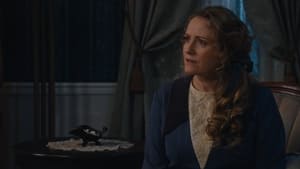 Murdoch Mysteries S16E20