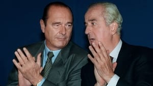 Balladur-Chirac, mensonges et trahisons film complet