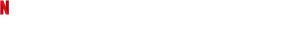 Tudo Bem Não Ser Normal — Logos 5