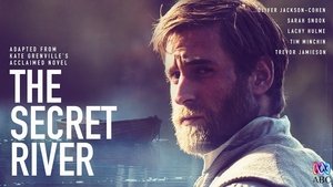 poster The Secret River