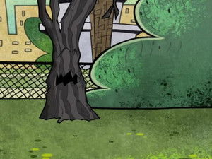 Jdipktbfejidrh4ykk3rbyfajsy