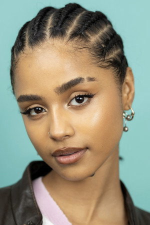 Tyla