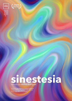 Sinestesia (2023)