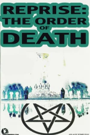 Poster The Order of Death (2005)