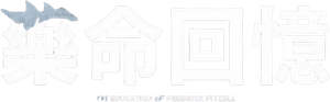 Efeito Flashback — Logos 4
