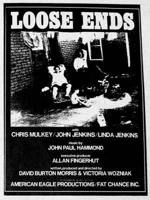 Loose Ends poster