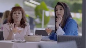 Épisode 16