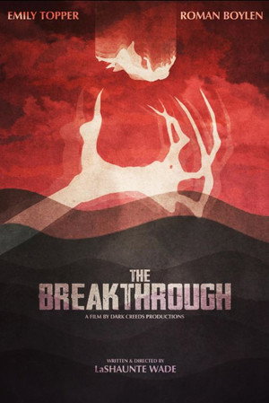 The Breakthrough