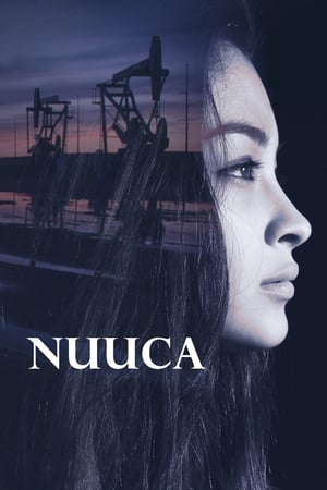 Poster Nuuca 2018