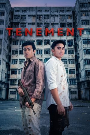 Tenement (2025)