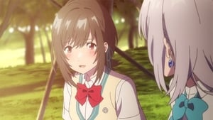 IRODUKU: O Mundo em Cores: 1×10