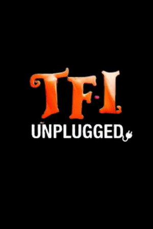 TFI Friday Unplugged (2026)