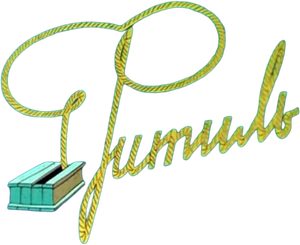 Fitil (Film Magazine)