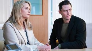Épisode 47
