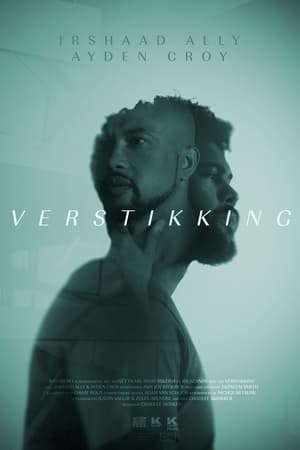 Verstikking