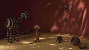 Episode 15