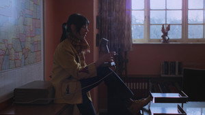 The Shining movie still 179