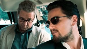 Body of Lies (2008)