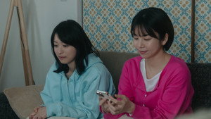 The Boy and I Who Will Break Up in 100 Days: 1×4