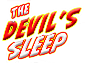 The Devil's Sleep