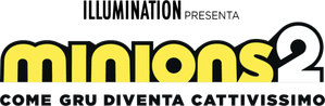 Minions 2 - Come Gru diventa cattivissimo