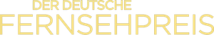 Deutscher Fernsehpreis