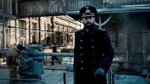 Το Υποβρύχιο – Das Boot (2018)