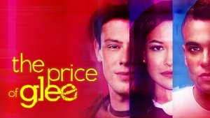 poster The Price of Glee